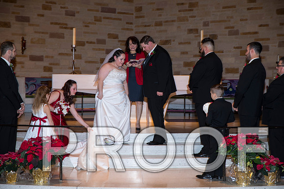 8L2A5809 aaa Wedding Photos - The Ceremony