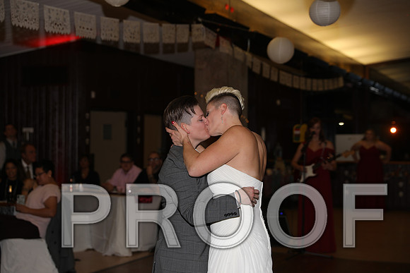 8L2A3768 Wedding Photos - First Dance