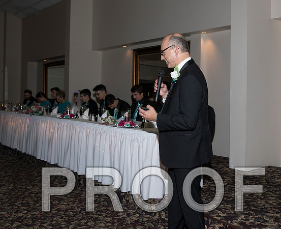 8L2A1312 aaa Wedding Reception