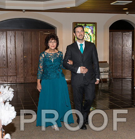 8L2A0734 aaa Wedding Ceremony