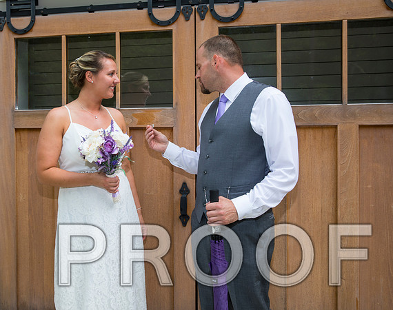 8L2A1954 aaa Wedding - Bride and Groom First Look