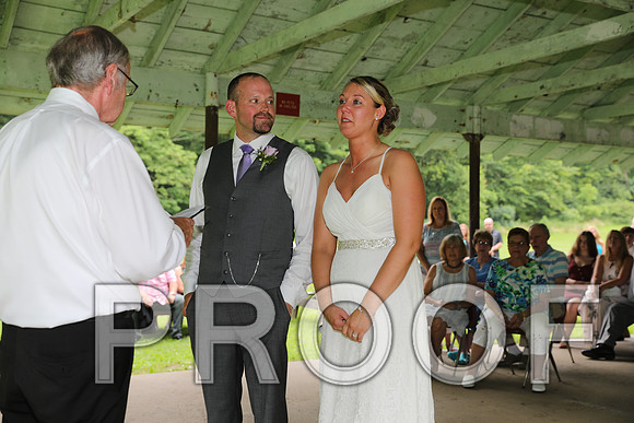 8L2A2417 Wedding Ceremony