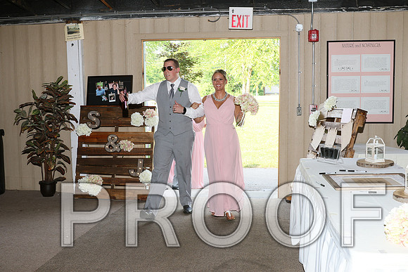 IF6A5690 Wedding Reception