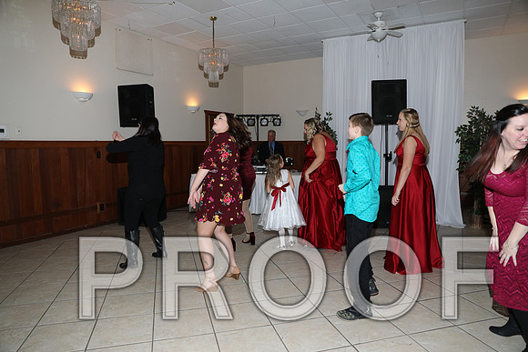 8L2A6666 Wedding Photos - Let the Party Start