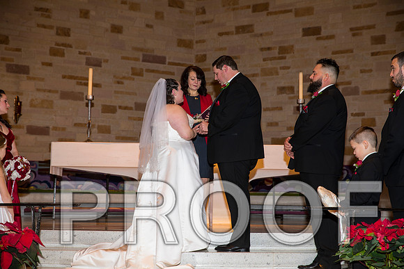 8L2A5766 aaa Wedding Photos - The Ceremony