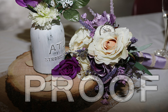 8L2A2284 Wedding Memories