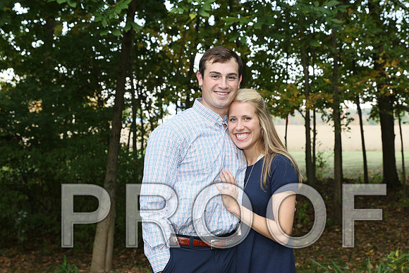 IF6A7814 Engagement - Surprise will you marry me!