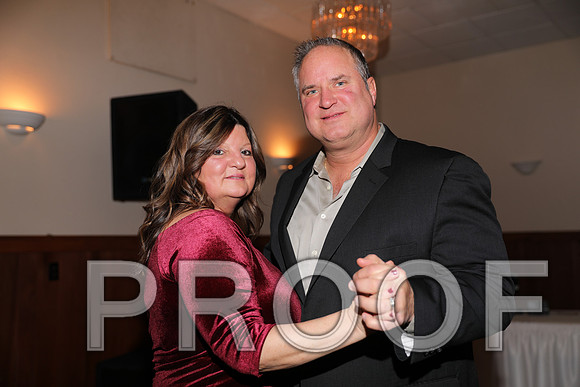 8L2A6544 Wedding Photos - Let the Party Start