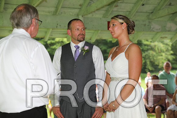 8L2A2356 Wedding Ceremony