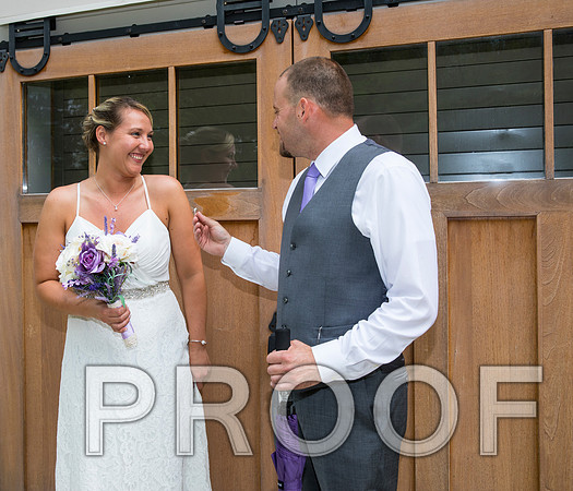 8L2A1951 aaa Wedding - Bride and Groom First Look