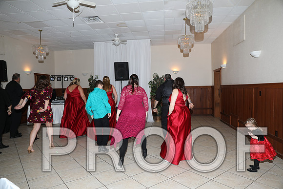 8L2A6662 Wedding Photos - Let the Party Start