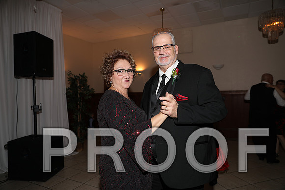 8L2A6587 Wedding Photos - Let the Party Start