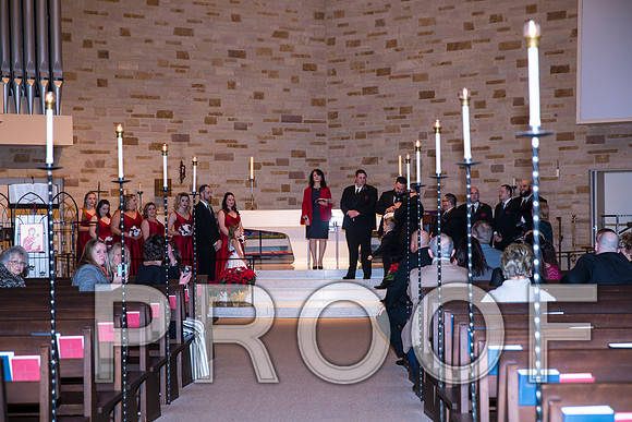 8L2A5672 aaa Wedding Photos - The Ceremony