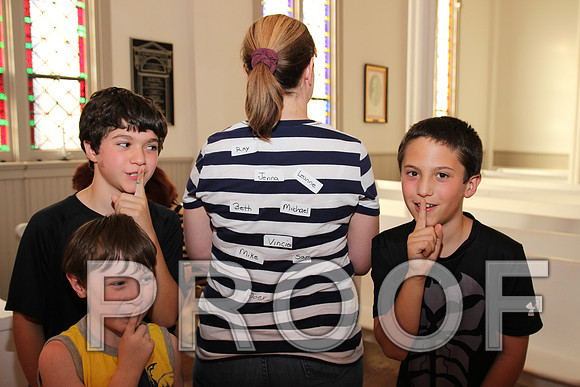 Picture 207.jpg Wedding Rehearsal