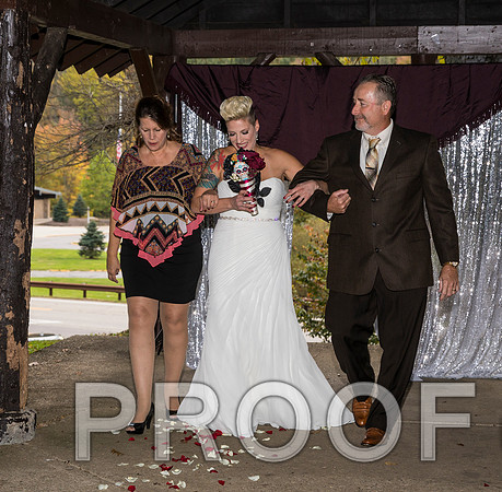 8L2A3291 aaa Wedding Photos - The ceremony