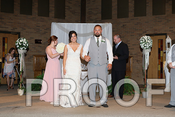 IF6A5449 Wedding Ceremony