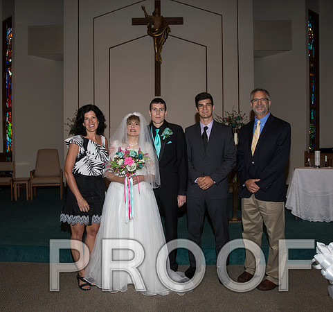 8L2A1116 aaa Wedding Ceremony
