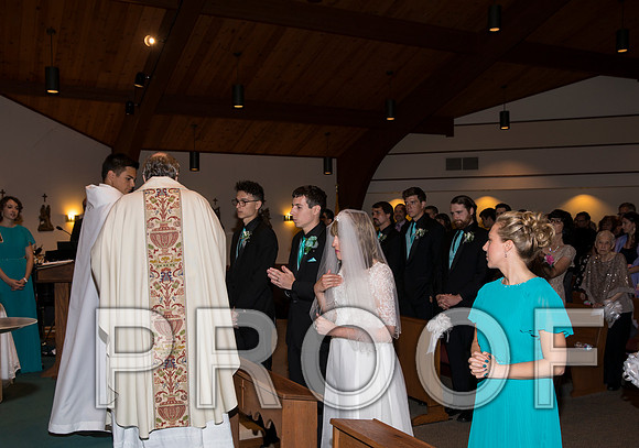 8L2A0981 aaa Wedding Ceremony