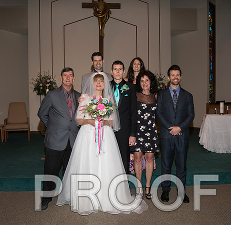 8L2A1115 aaa Wedding Ceremony