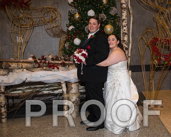 8L2A6119 aaa Wedding Photos - Bride & Groom with the bridal party