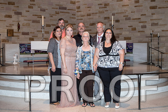 IF6A8075 aaa Wedding - Family formals