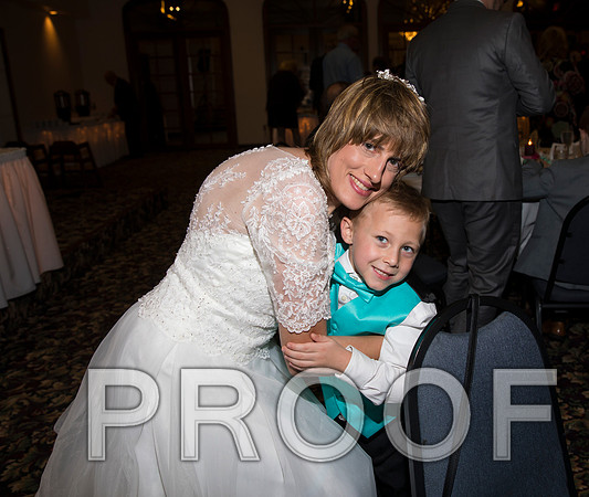 8L2A1338 aaa Wedding reception