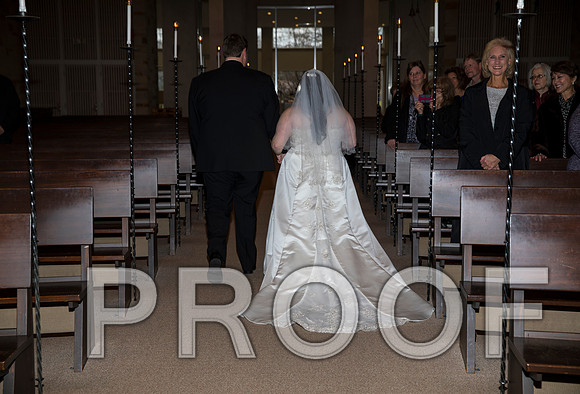 8L2A5830 aaa Wedding Photos - The Ceremony
