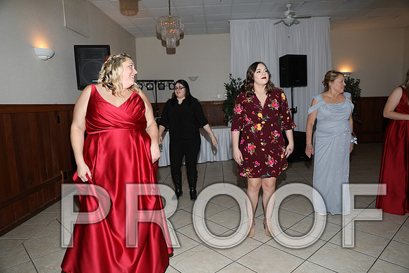 8L2A6655 Wedding Photos - Let the Party Start