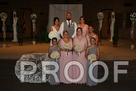 IF6A5559 Wedding formals