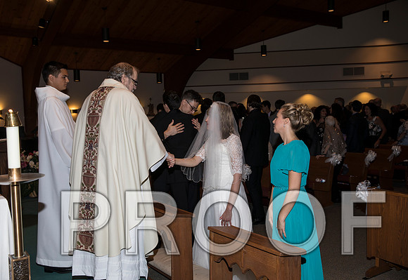 8L2A0962 aaa Wedding Ceremony