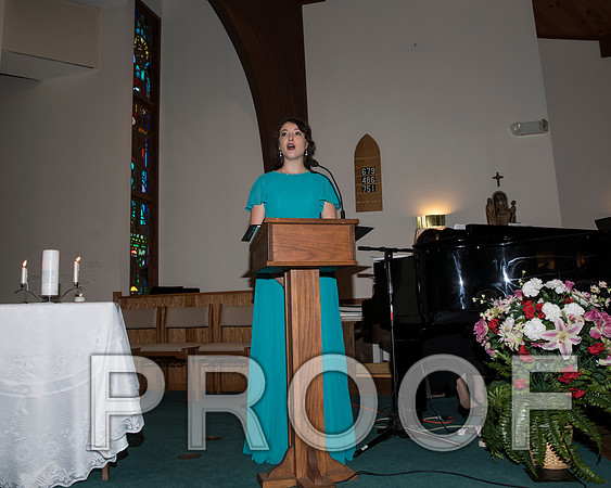 8L2A0968 aaa Wedding Ceremony