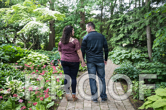 8L2A9168 aaa Engagement Session