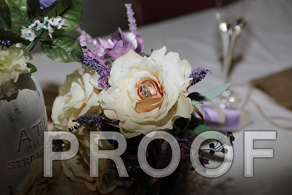 8L2A2271 Wedding Memories