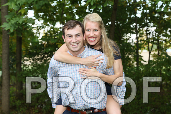 IF6A7819 Engagement - Surprise will you marry me!