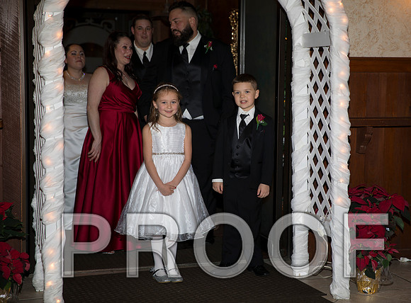 8L2A6273 aaa Wedding Photos - The Reception