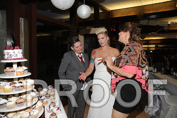 8L2A3663 Wedding Photos - Welcome to the reception