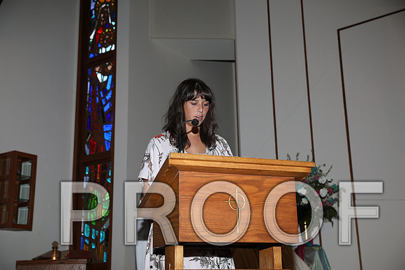 8L2A0903 Wedding Ceremony