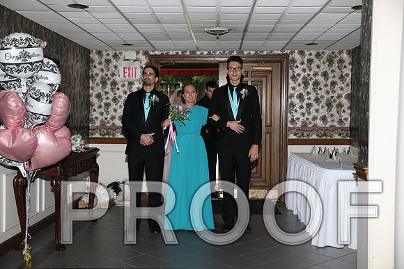 8L2A1232 Wedding reception