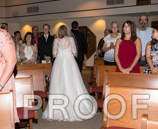 8L2A1016 aaa Wedding Ceremony