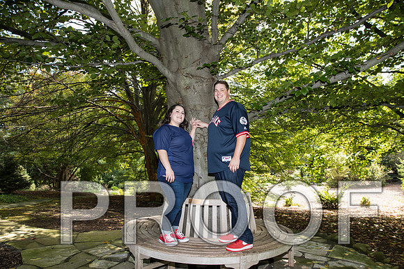 8L2A3592 aaa Engagement Session - Millcreek Park