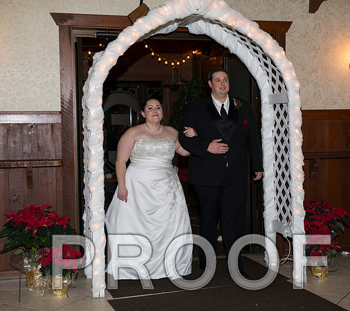 8L2A6278 aaa Wedding Photos - The Reception