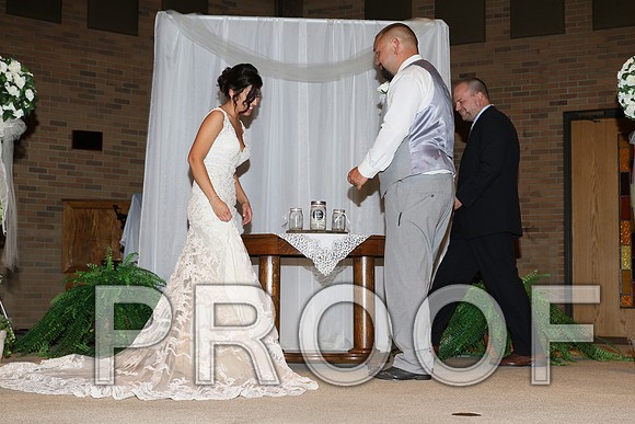 IF6A5427 Wedding Ceremony