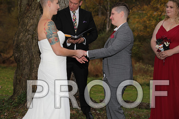 8L2A3411 Wedding Photos - The ceremony