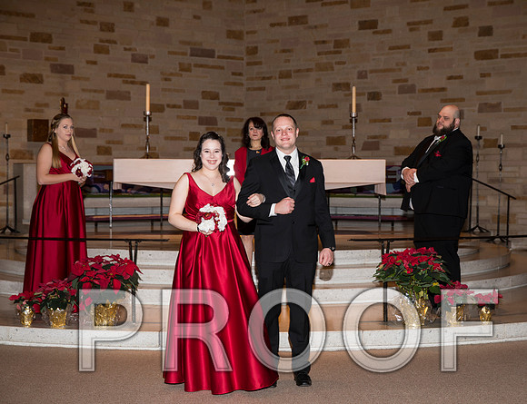8L2A5845 aaa Wedding Photos - The Ceremony