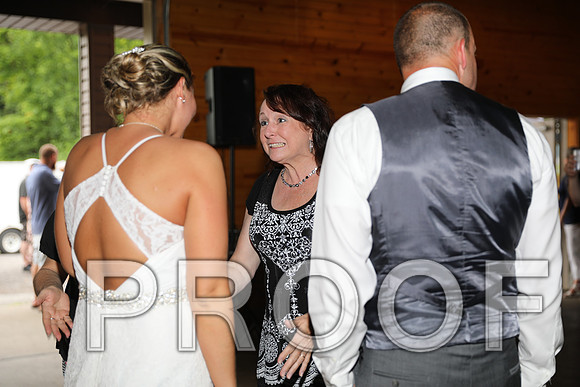 8L2A2602 Wedding Reception