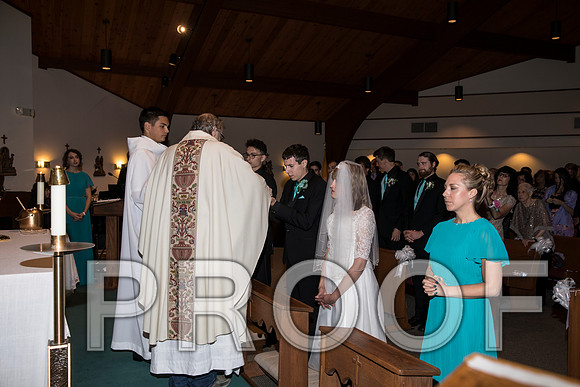 8L2A0978 aaa Wedding Ceremony