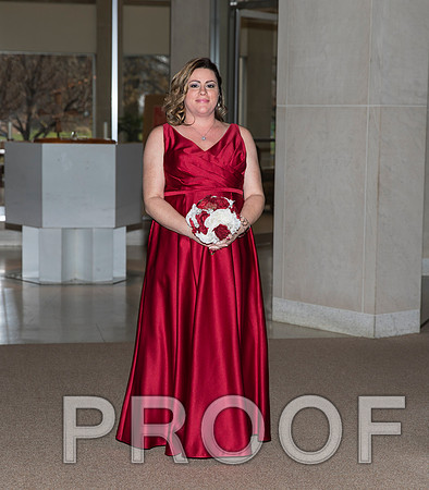 8L2A5657 aaa Wedding Photos - The Ceremony