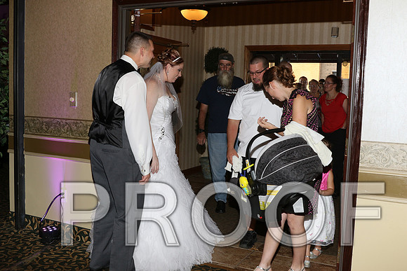 IF6A8369 Wedding Reception