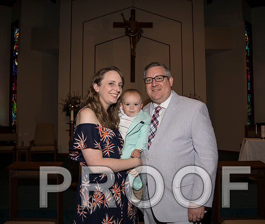 8L2A0721 aaa Wedding Ceremony