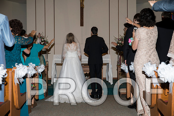 8L2A1043 aaa Wedding Ceremony
